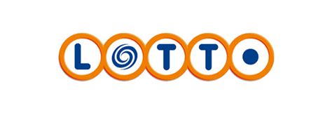 schedina lotto online|Lotto online: gioca sul sito ufficiale del Lotto.